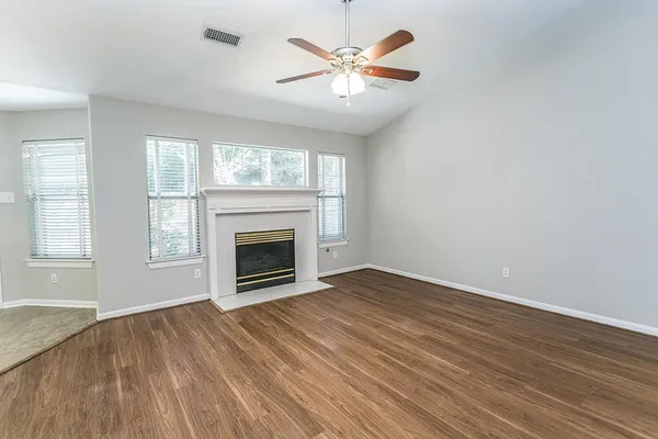 $1,950 | 6 Tranquil Glade Place, Spring, TX 77381