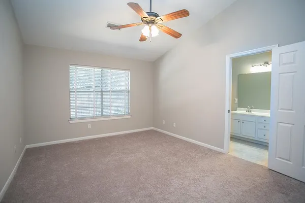 $1,950 | 6 Tranquil Glade Place, Spring, TX 77381