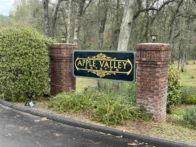 $699,000 | 20965 O'Brien Court, Sonora, CA 95370