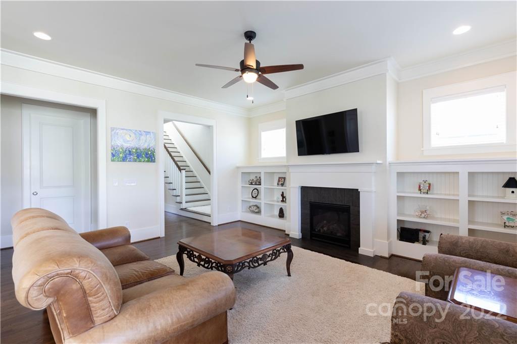 123 Inspired Way Fort Mill, SC 29708 - Photo 6 of 34 Gallery Image 6