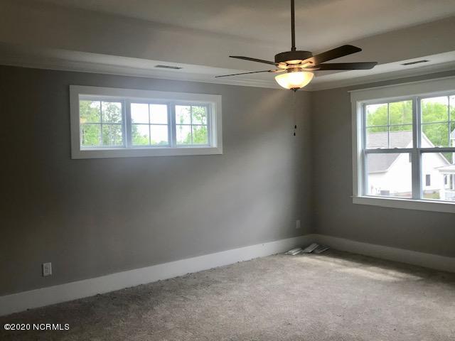 190 Canter Crest Road Hampstead, NC 28443 - Photo 12 of 17 CNT 37 - Master