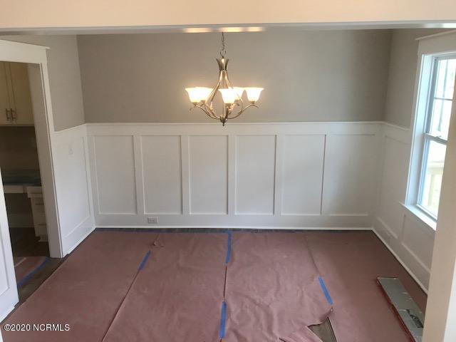 190 Canter Crest Road Hampstead, NC 28443 - Photo 5 of 17 CNT 37 - DR