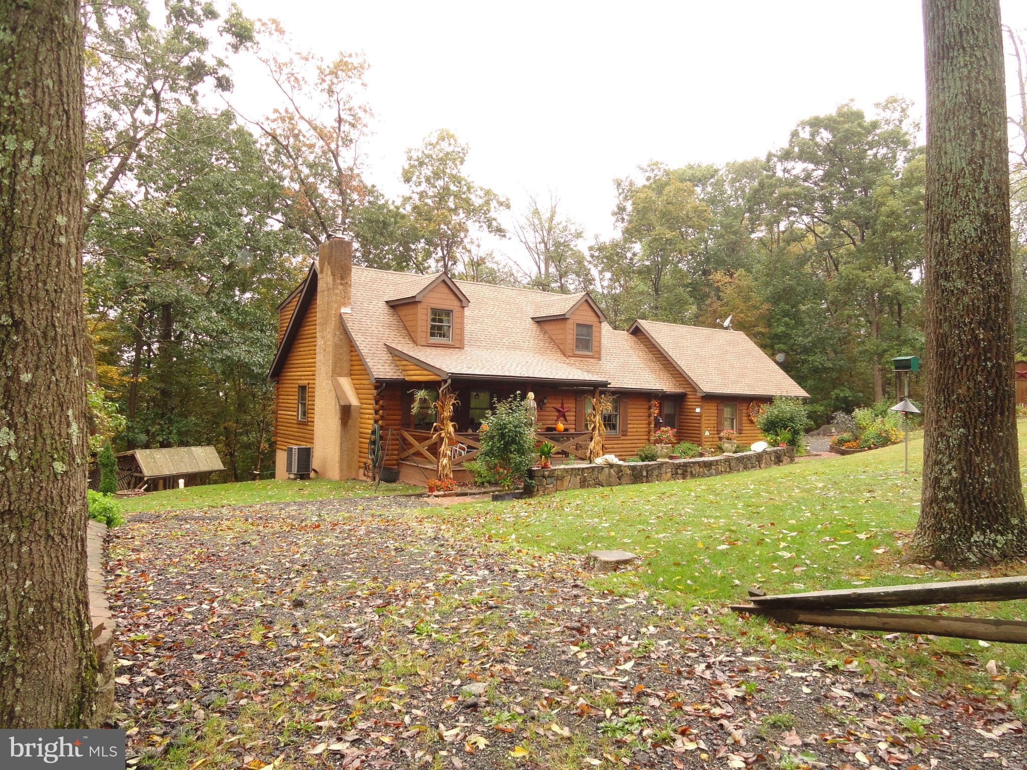 102 Stone Road Barto, PA 19504 - Photo 49 of 49 Thanks for visiting 102 Stone Road.