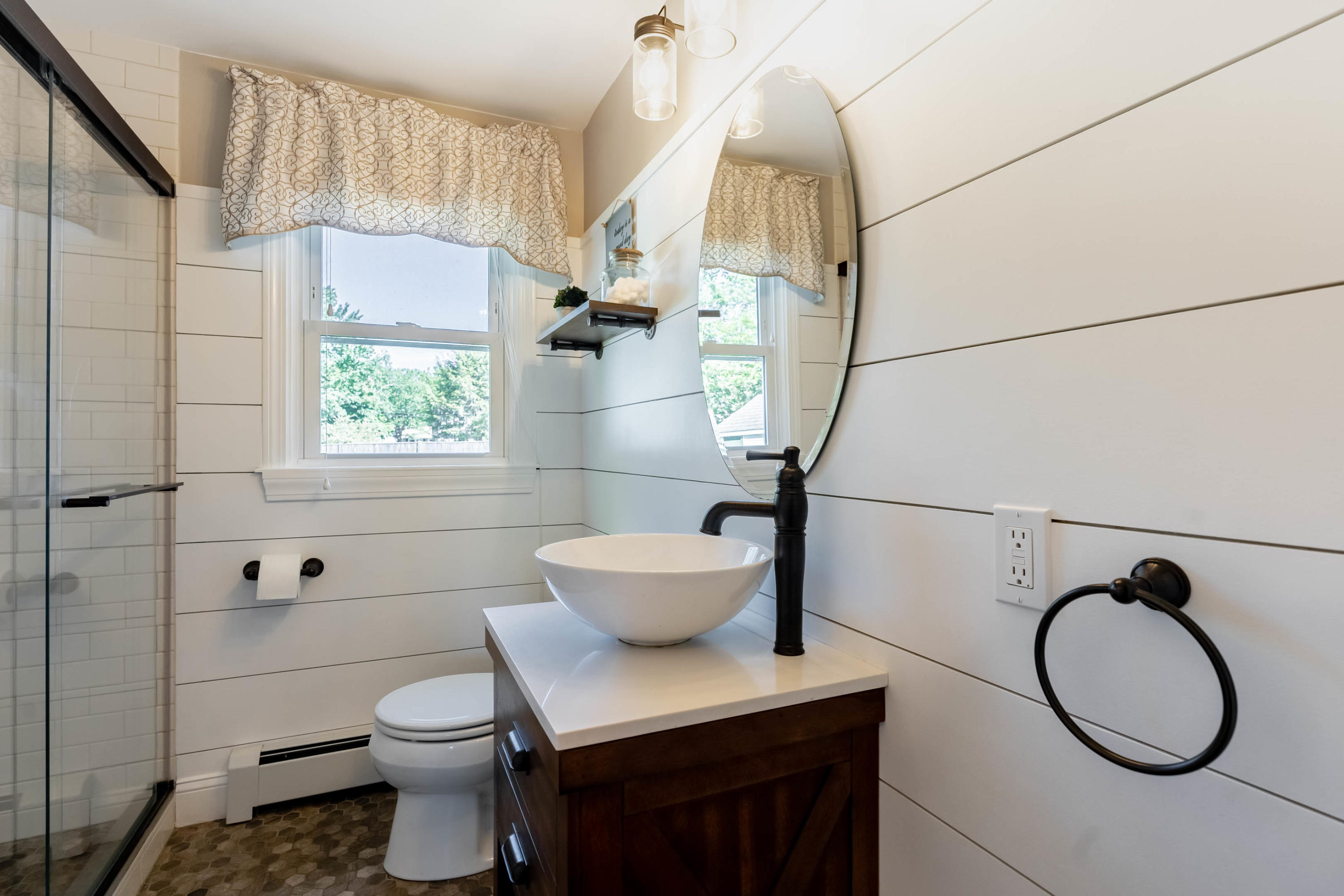 68 Christy Road Portland, ME 04103 - Photo 17 of 49 2-1st Floor-1