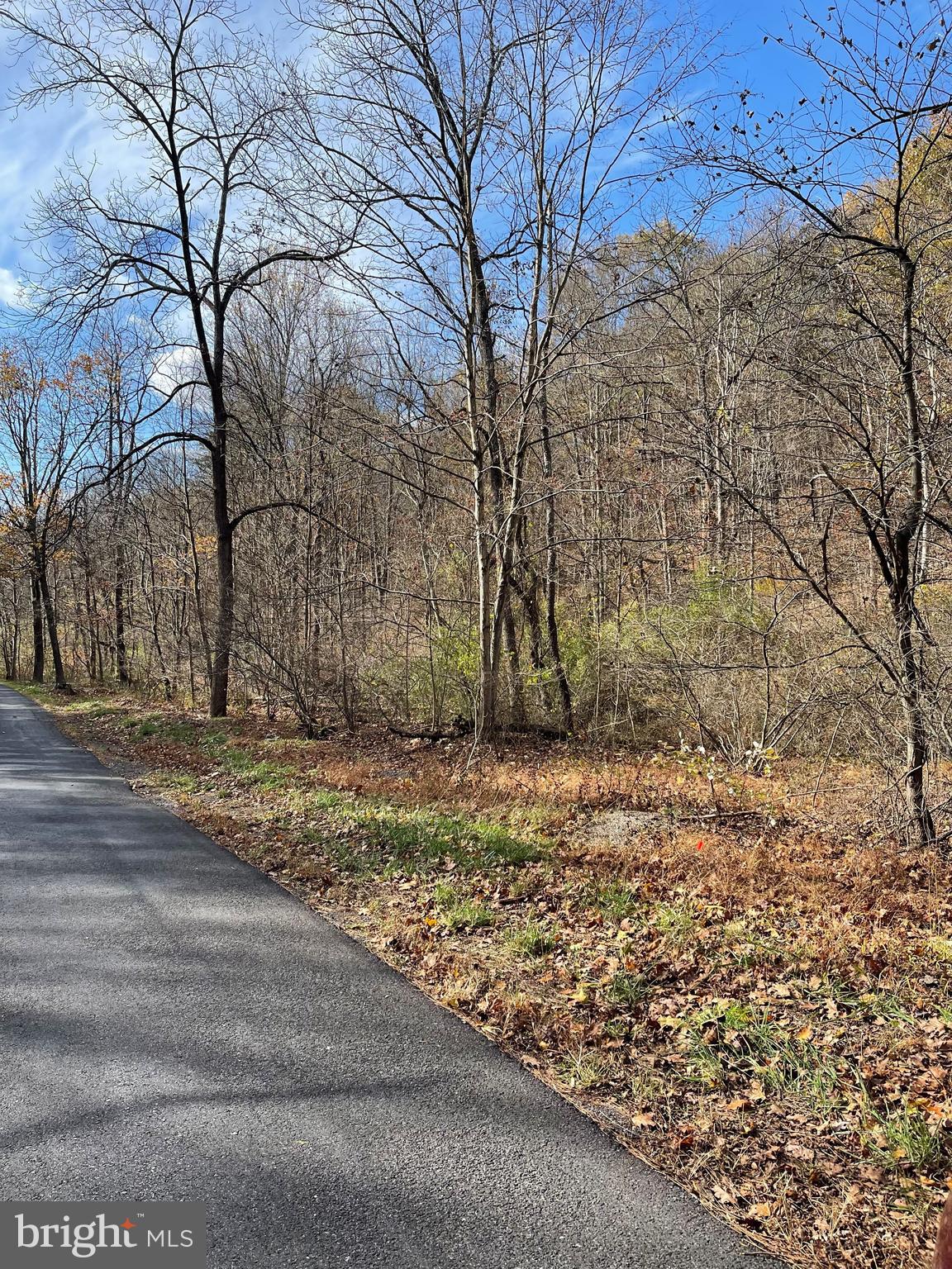 Berry Ridge Road East Waterford, PA 17021 - Photo 1 of 5 Gallery Image 1