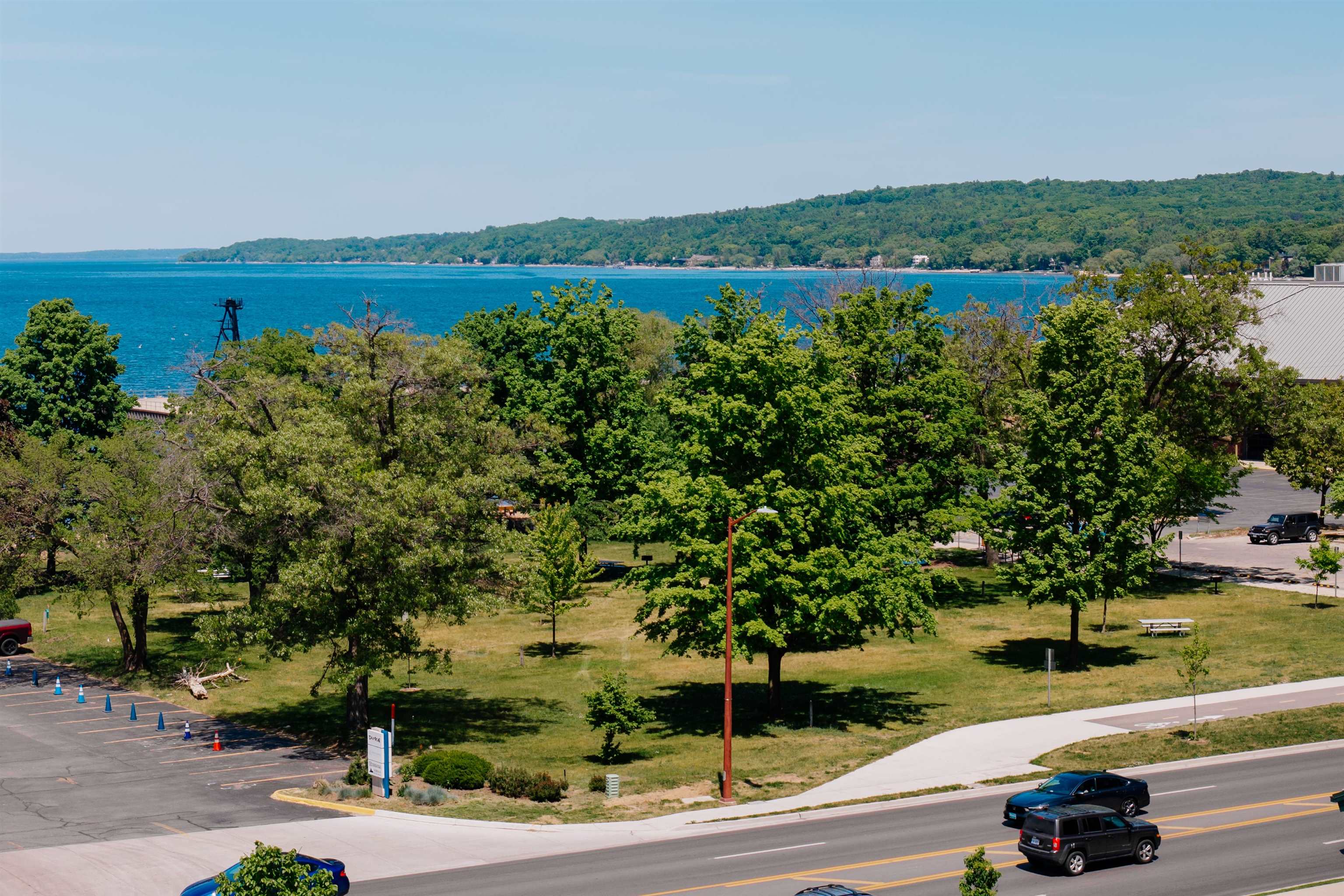 100 Hope Street, Unit 11 Traverse City, MI 49686 - Photo 6 of 61
