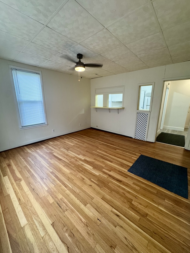 2415 7th Avenue, Unit 1 Moline, IL 61265 - Photo 2 of 14