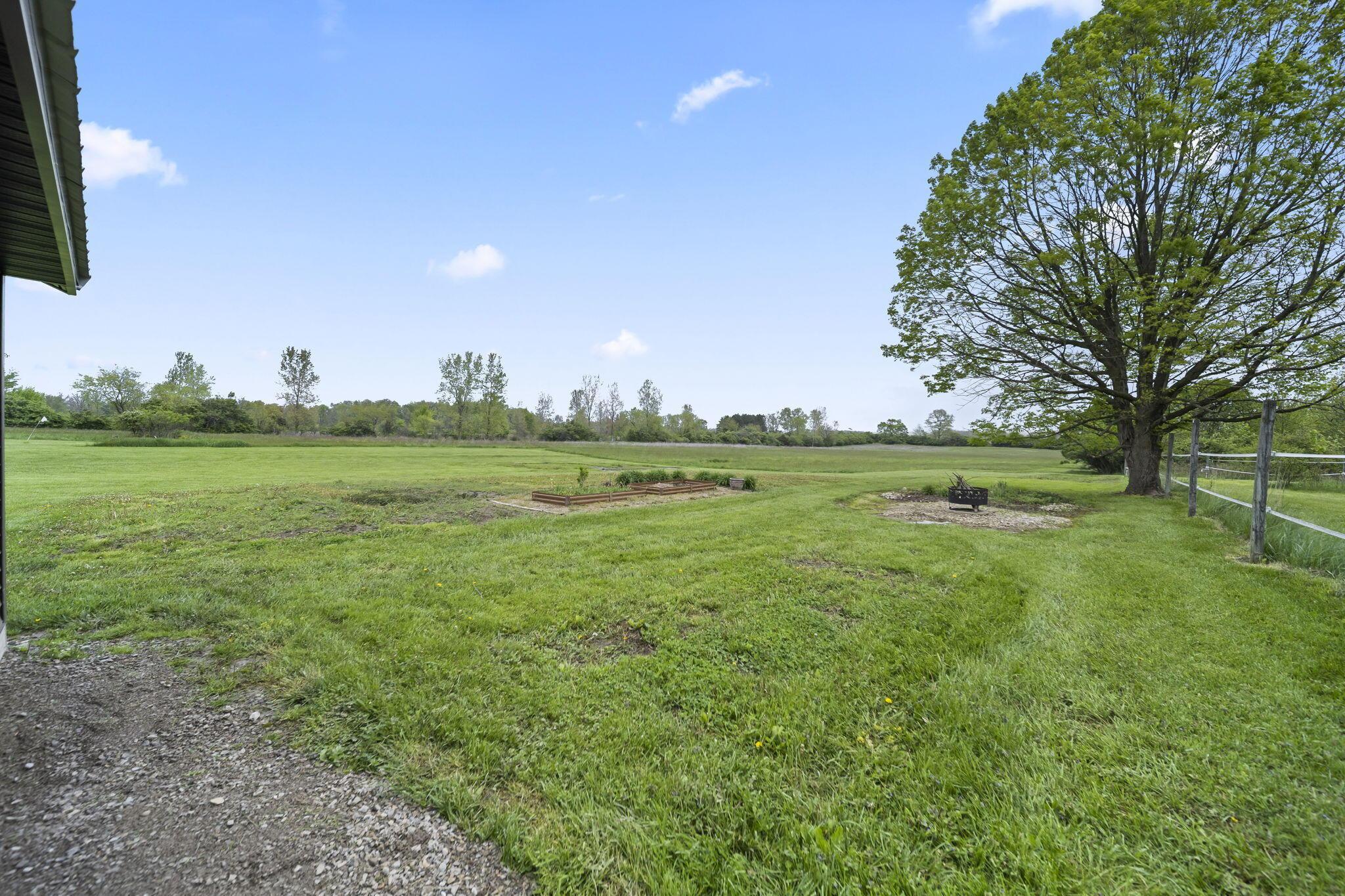 2672 Gooding Road Marion, OH 43302 - Photo 83 of 111 86-web-or-mls-IMG_7231