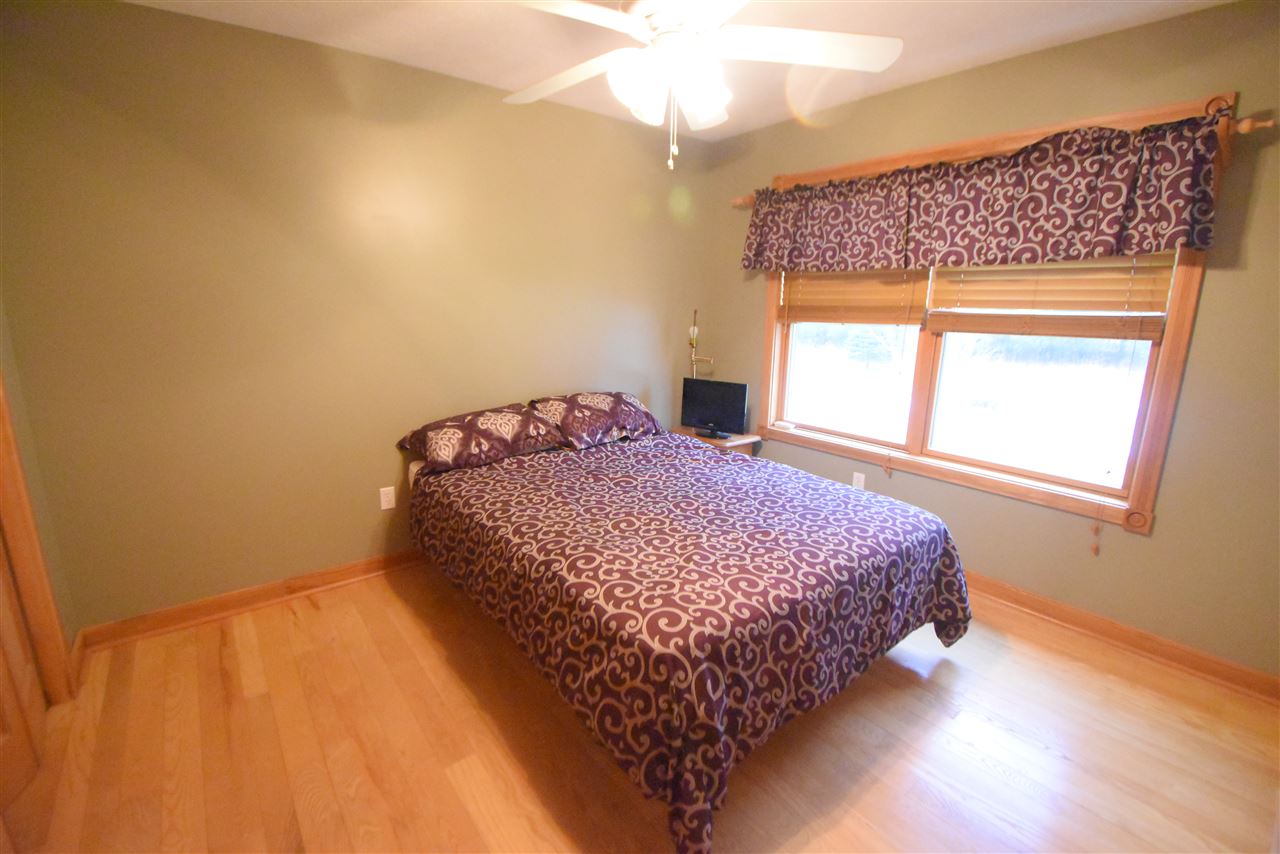 3244 West Tyrrell Road Owosso, MI 48867 - Photo 23 of 30 50005219-22.JPG