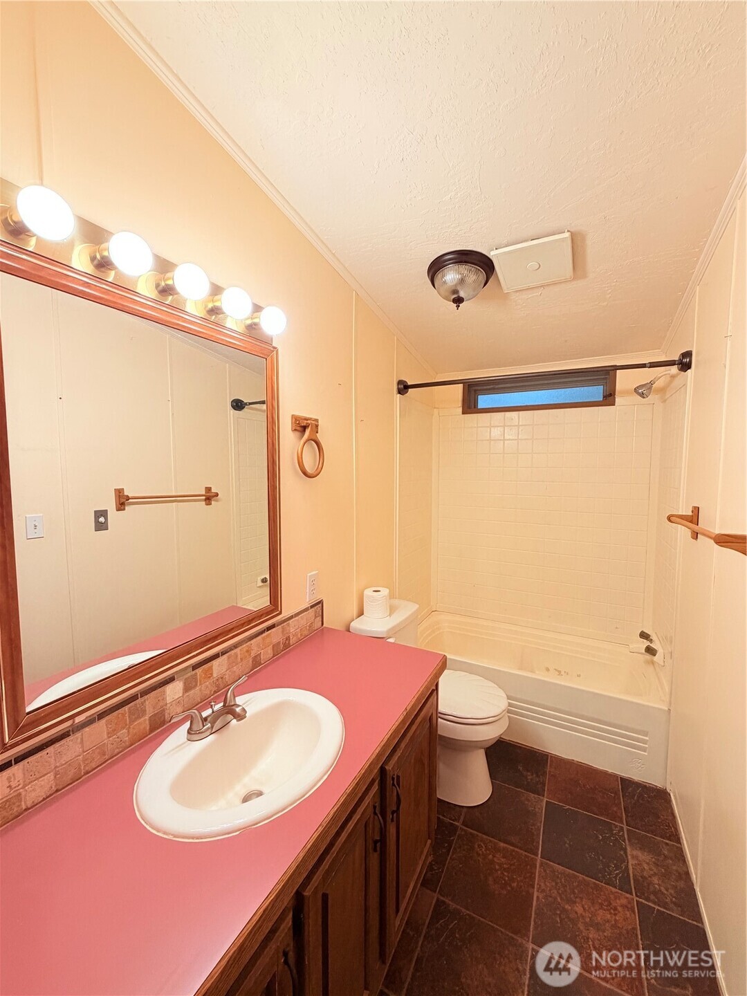 778 Elma McCleary Road, Unit 5 McCleary, WA 98557 - Photo 24 of 34