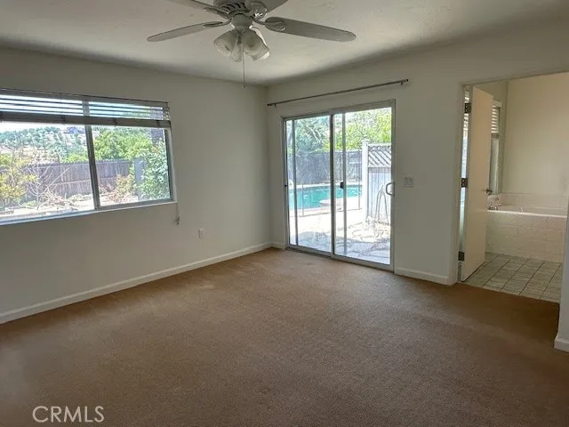 $1,295,000 | 215 Hilltop Drive, Paso Robles, CA 93446