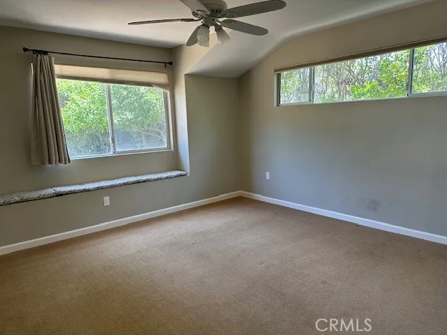 $1,295,000 | 215 Hilltop Drive, Paso Robles, CA 93446