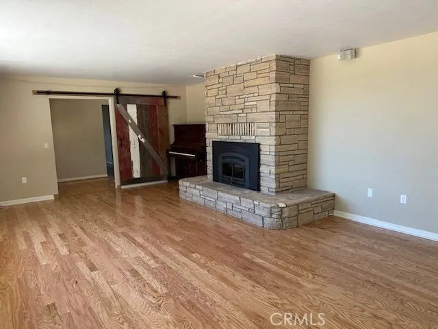 $1,295,000 | 215 Hilltop Drive, Paso Robles, CA 93446