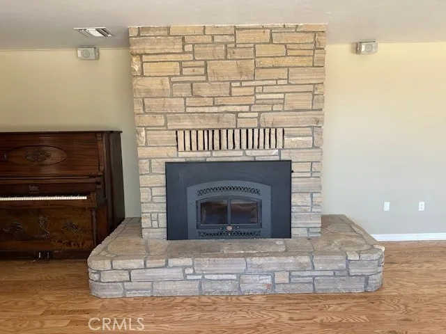 $1,295,000 | 215 Hilltop Drive, Paso Robles, CA 93446