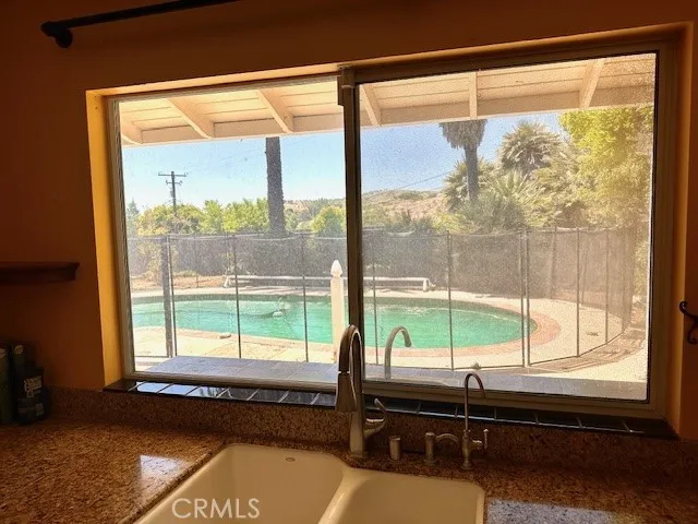 $1,295,000 | 215 Hilltop Drive, Paso Robles, CA 93446