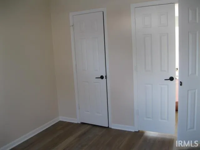 $169,900 | 3314 East Jefferson Square, South Bend, IN 46615