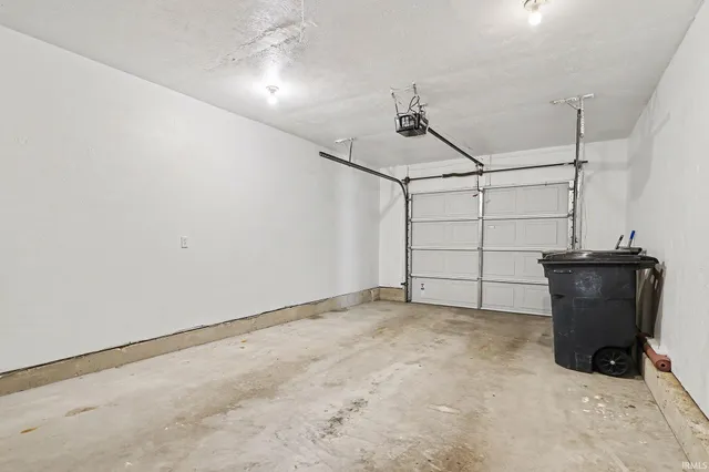 $169,900 | 3314 East Jefferson Square, South Bend, IN 46615