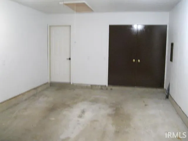 $169,900 | 3314 East Jefferson Square, South Bend, IN 46615