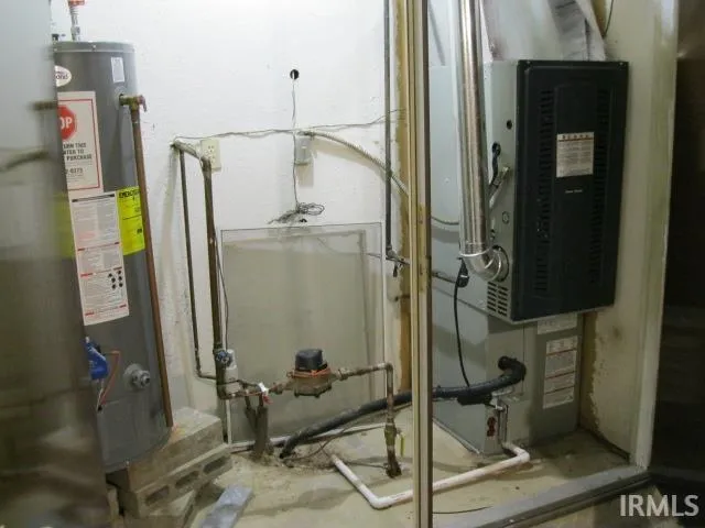 $169,900 | 3314 East Jefferson Square, South Bend, IN 46615