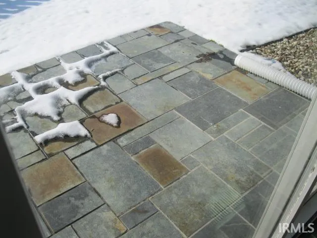 $169,900 | 3314 East Jefferson Square, South Bend, IN 46615