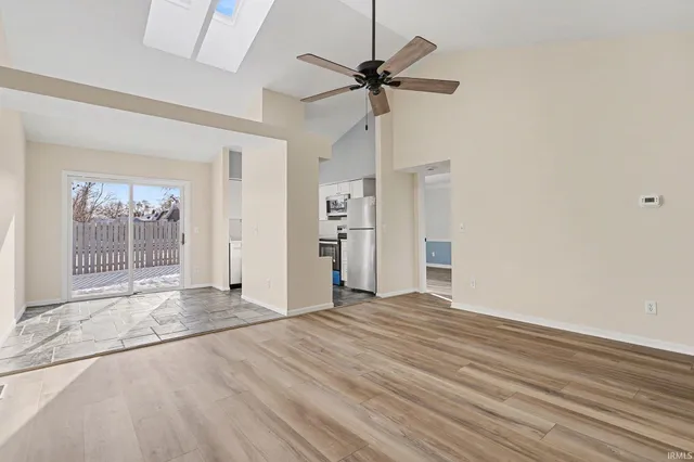 $169,900 | 3314 East Jefferson Square, South Bend, IN 46615