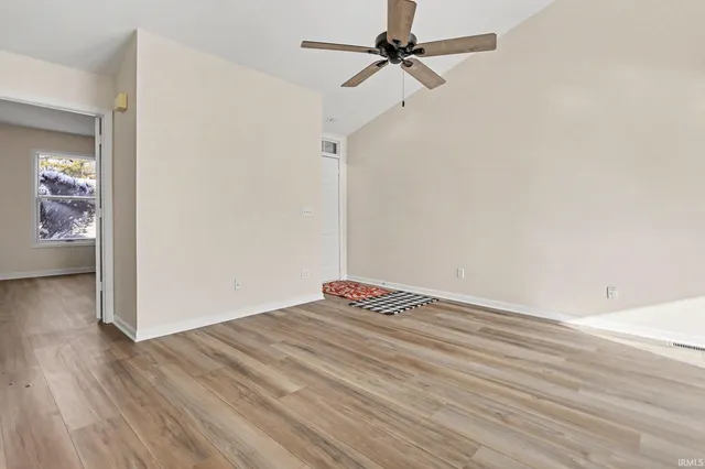 $169,900 | 3314 East Jefferson Square, South Bend, IN 46615