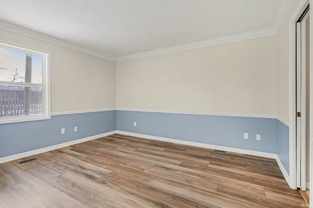 $169,900 | 3314 East Jefferson Square, South Bend, IN 46615