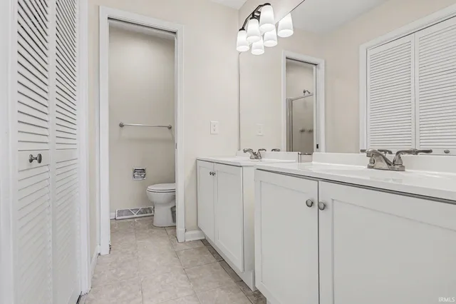 $169,900 | 3314 East Jefferson Square, South Bend, IN 46615