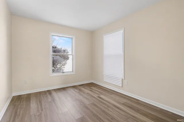 $169,900 | 3314 East Jefferson Square, South Bend, IN 46615