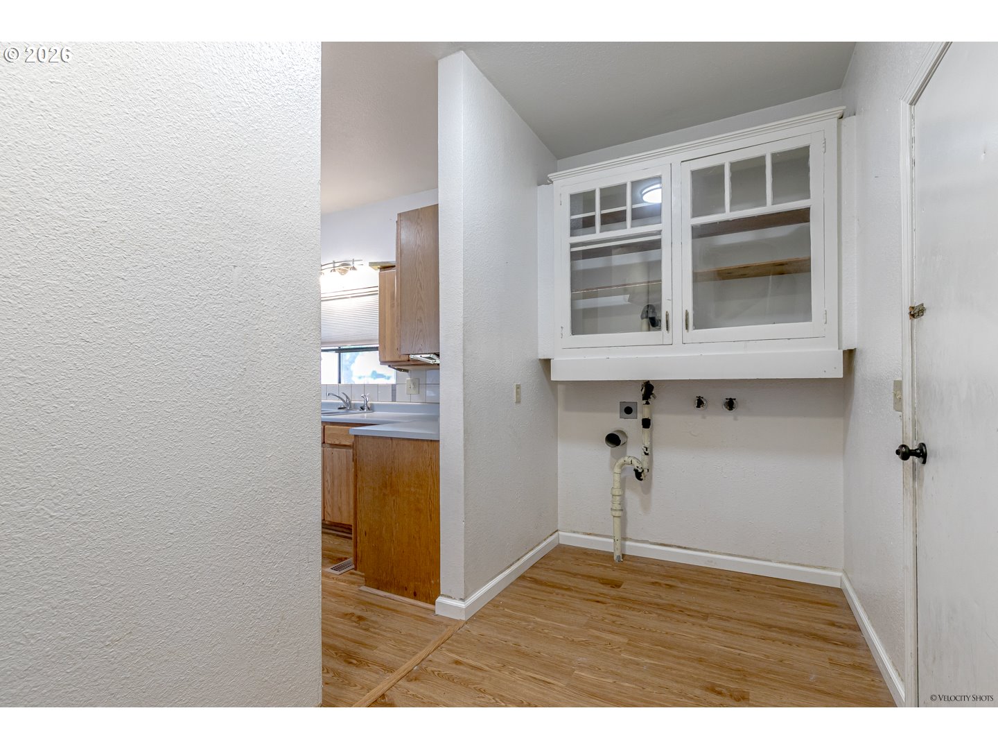 17271 Scales Avenue Sandy, OR 97055 - Photo 16 of 34