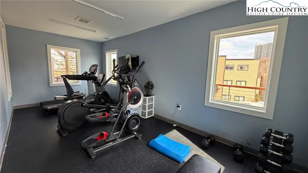 $289,000 | 111 Sugar Ski Drive, Unit 11103, Sugar Mountain, NC 28604