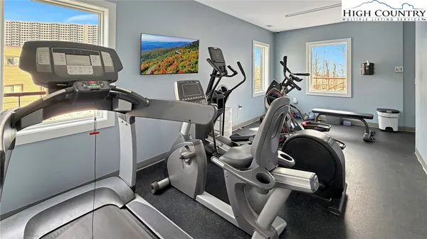 $289,000 | 111 Sugar Ski Drive, Unit 11103, Sugar Mountain, NC 28604