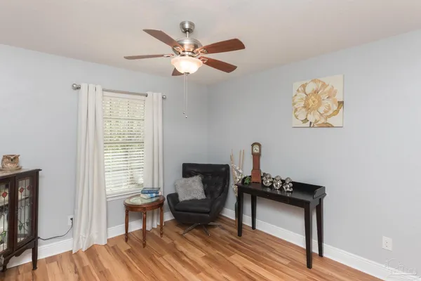 a view of outdoor space yard and patio