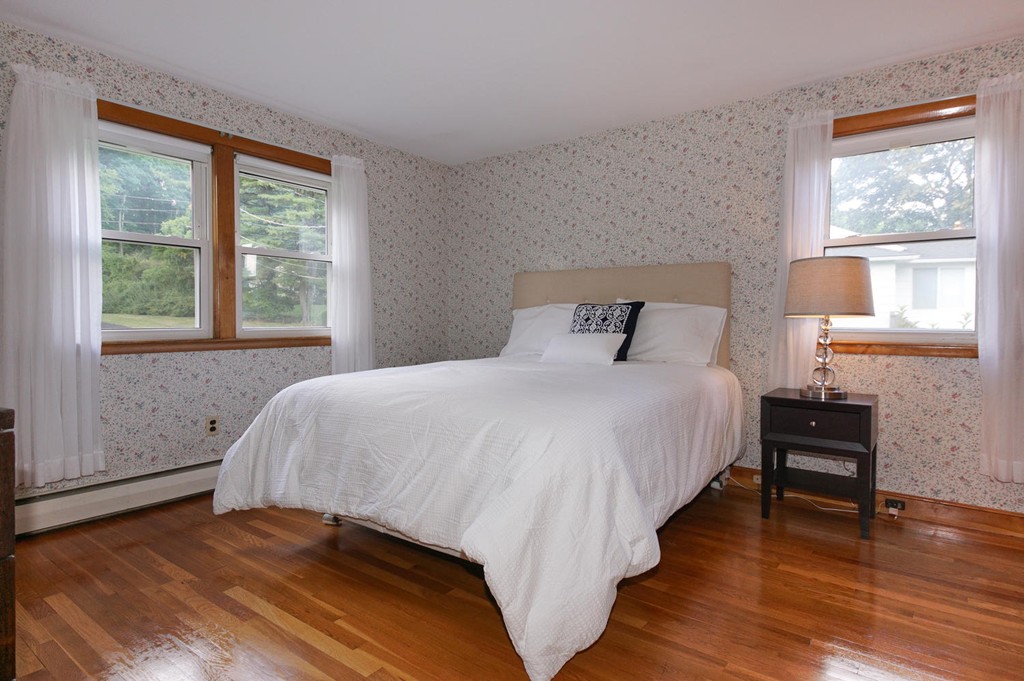 24 Highgate Road Framingham, MA 01701 - Photo 11 of 24 Gallery Image 11