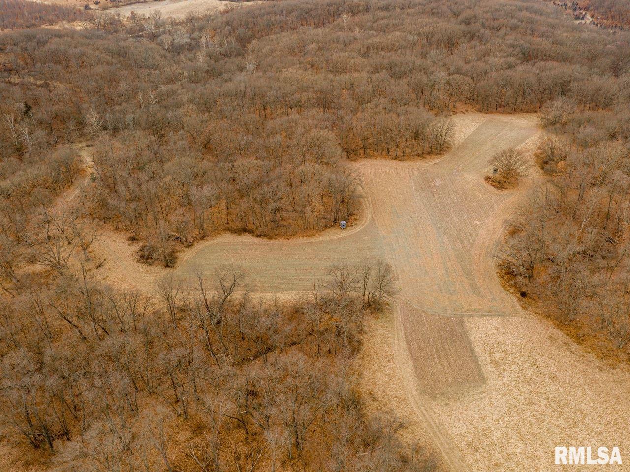 0 Spring Creek Road Camden, IL 62319 - Photo 1 of 50