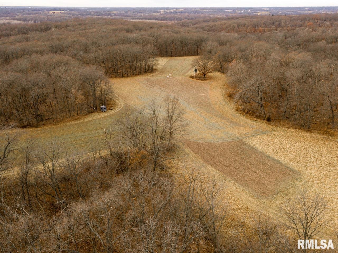 0 Spring Creek Road Camden, IL 62319 - Photo 13 of 50