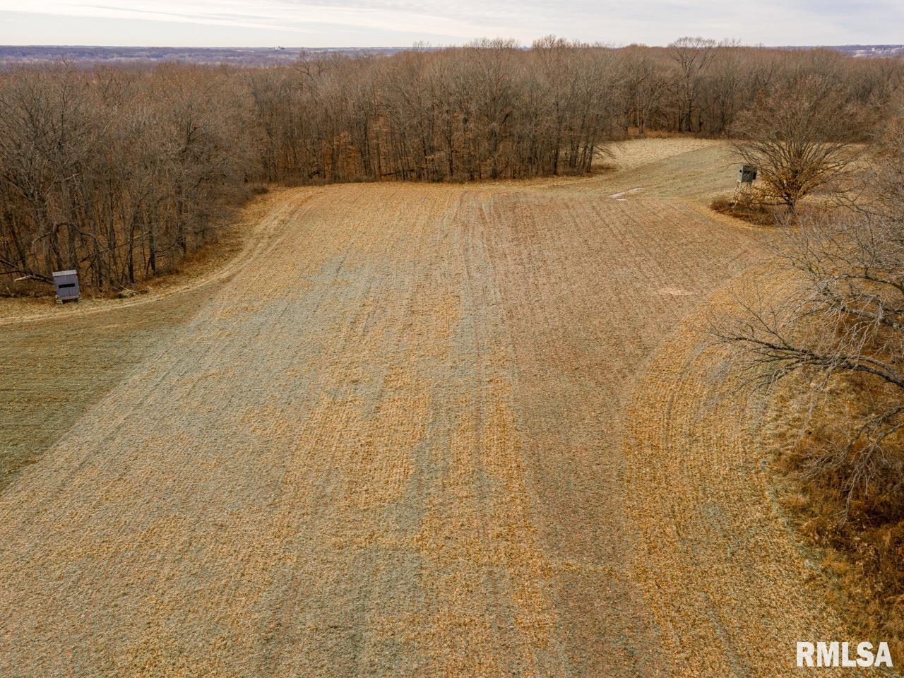 0 Spring Creek Road Camden, IL 62319 - Photo 14 of 50
