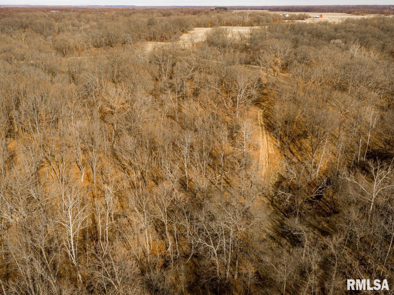 0 Spring Creek Road Camden, IL 62319 - Photo 17 of 50