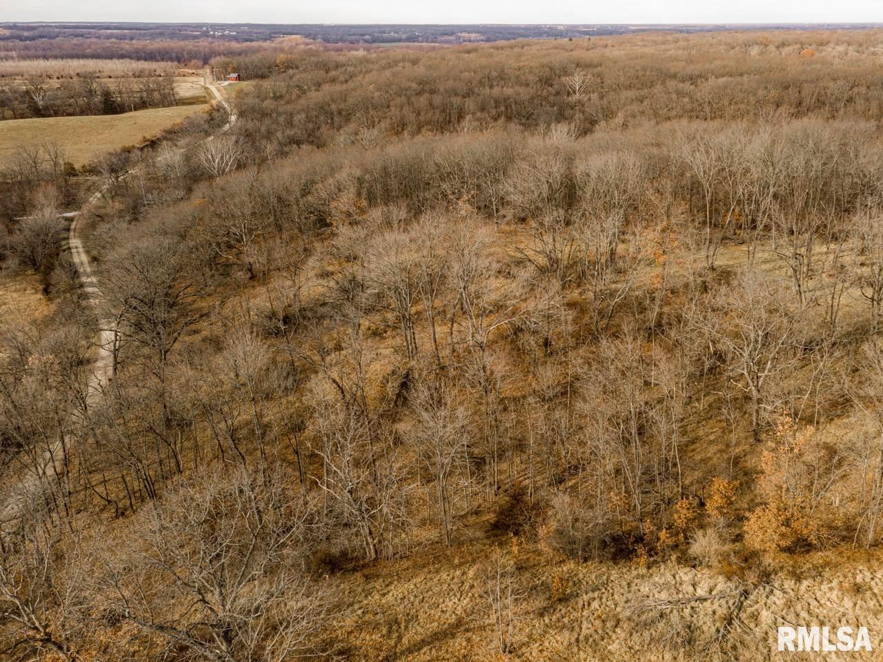 0 Spring Creek Road Camden, IL 62319 - Photo 22 of 50