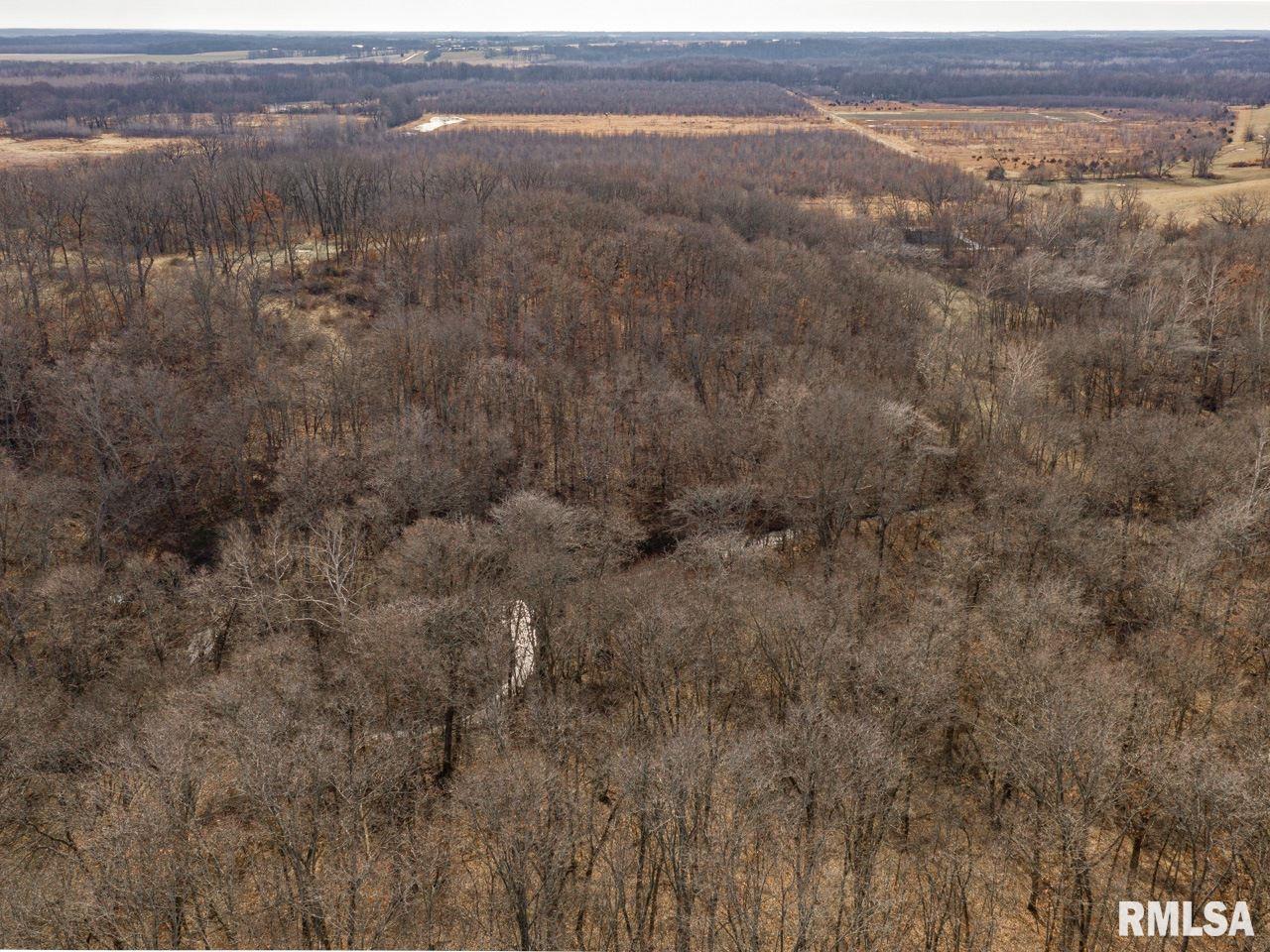 0 Spring Creek Road Camden, IL 62319 - Photo 26 of 50