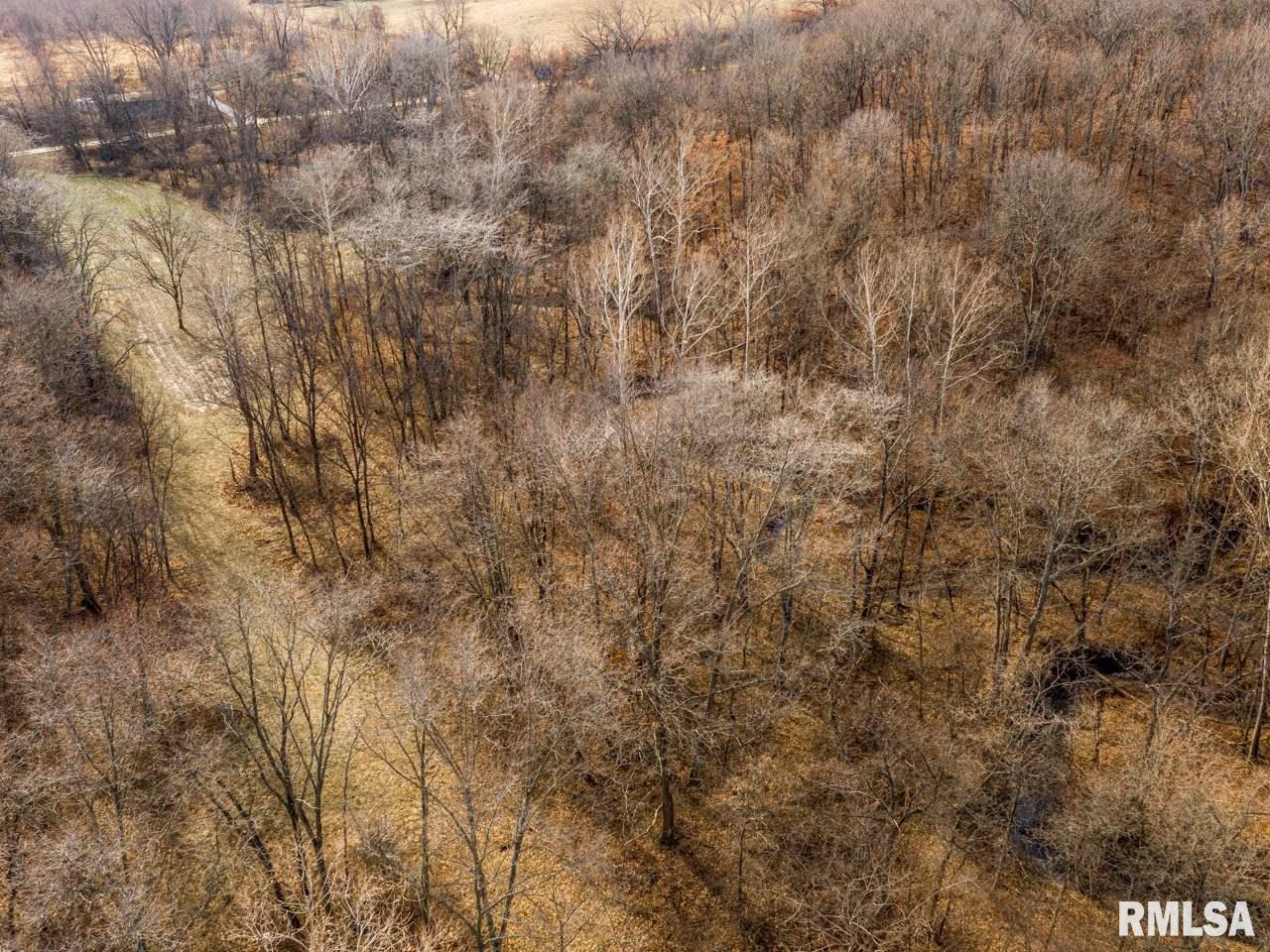 0 Spring Creek Road Camden, IL 62319 - Photo 27 of 50