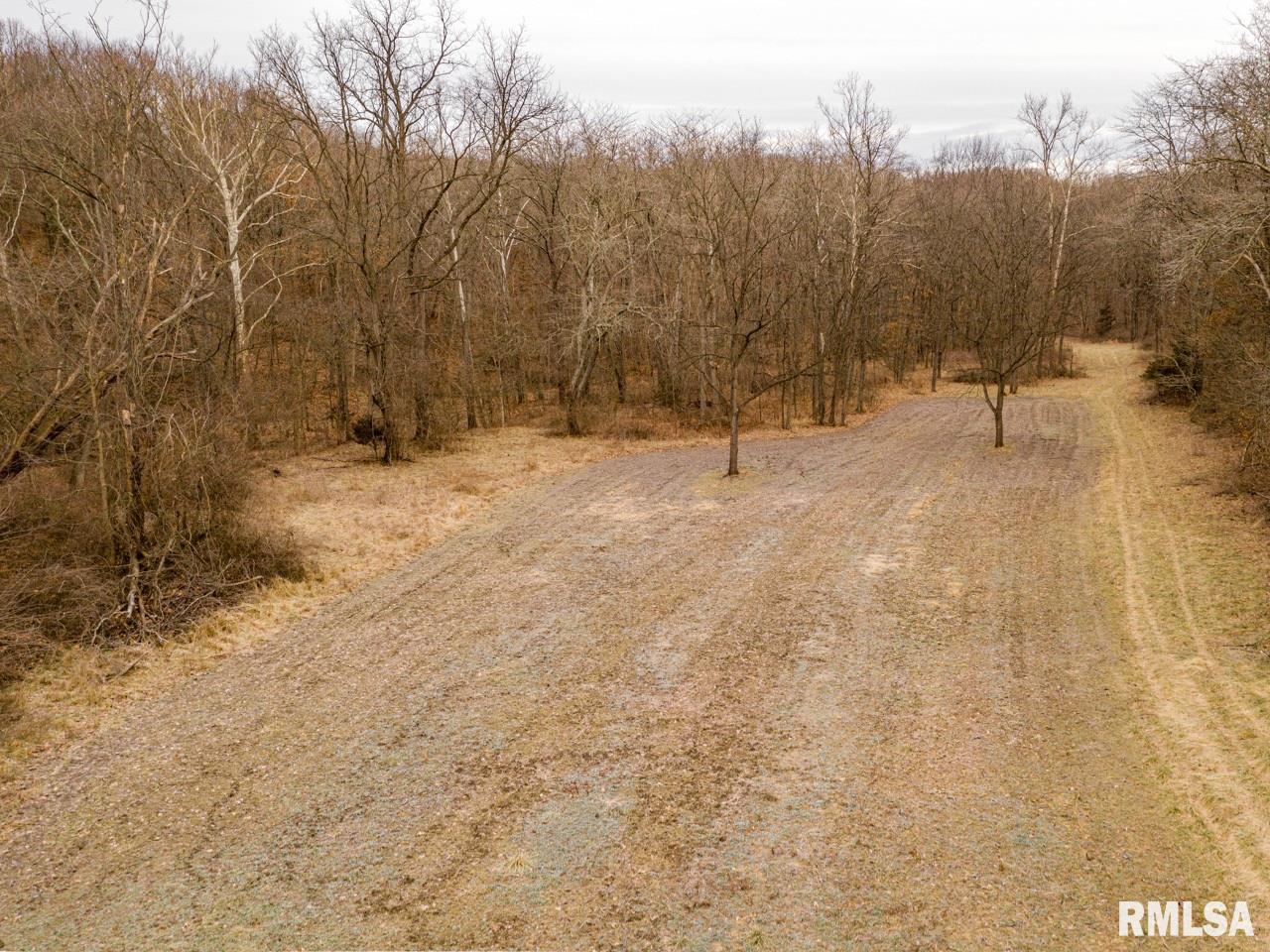0 Spring Creek Road Camden, IL 62319 - Photo 28 of 50