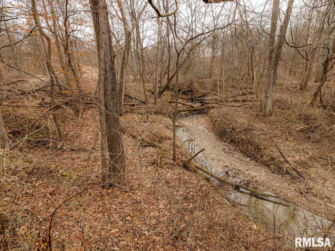 0 Spring Creek Road Camden, IL 62319 - Photo 40 of 50