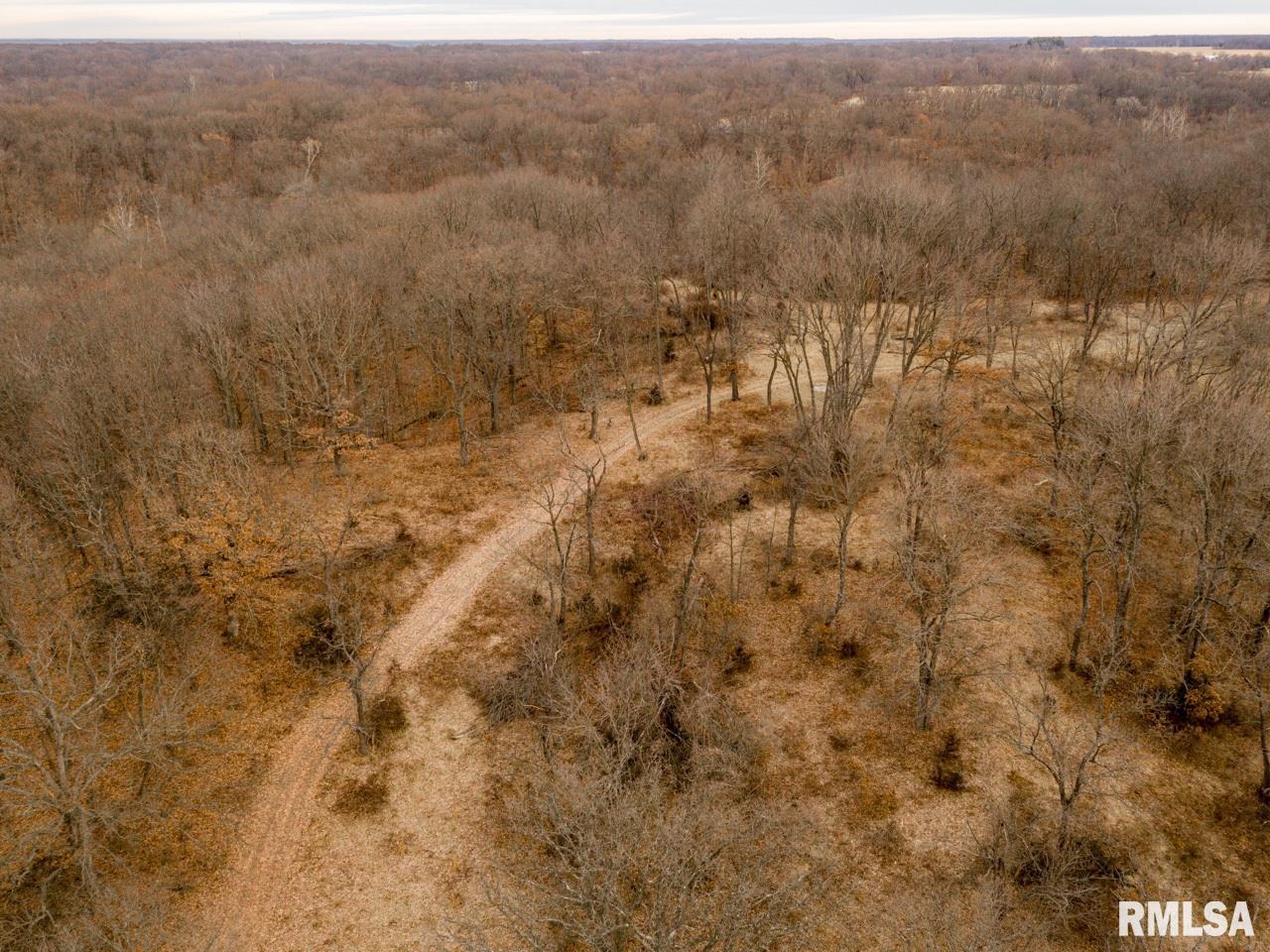 0 Spring Creek Road Camden, IL 62319 - Photo 4 of 50