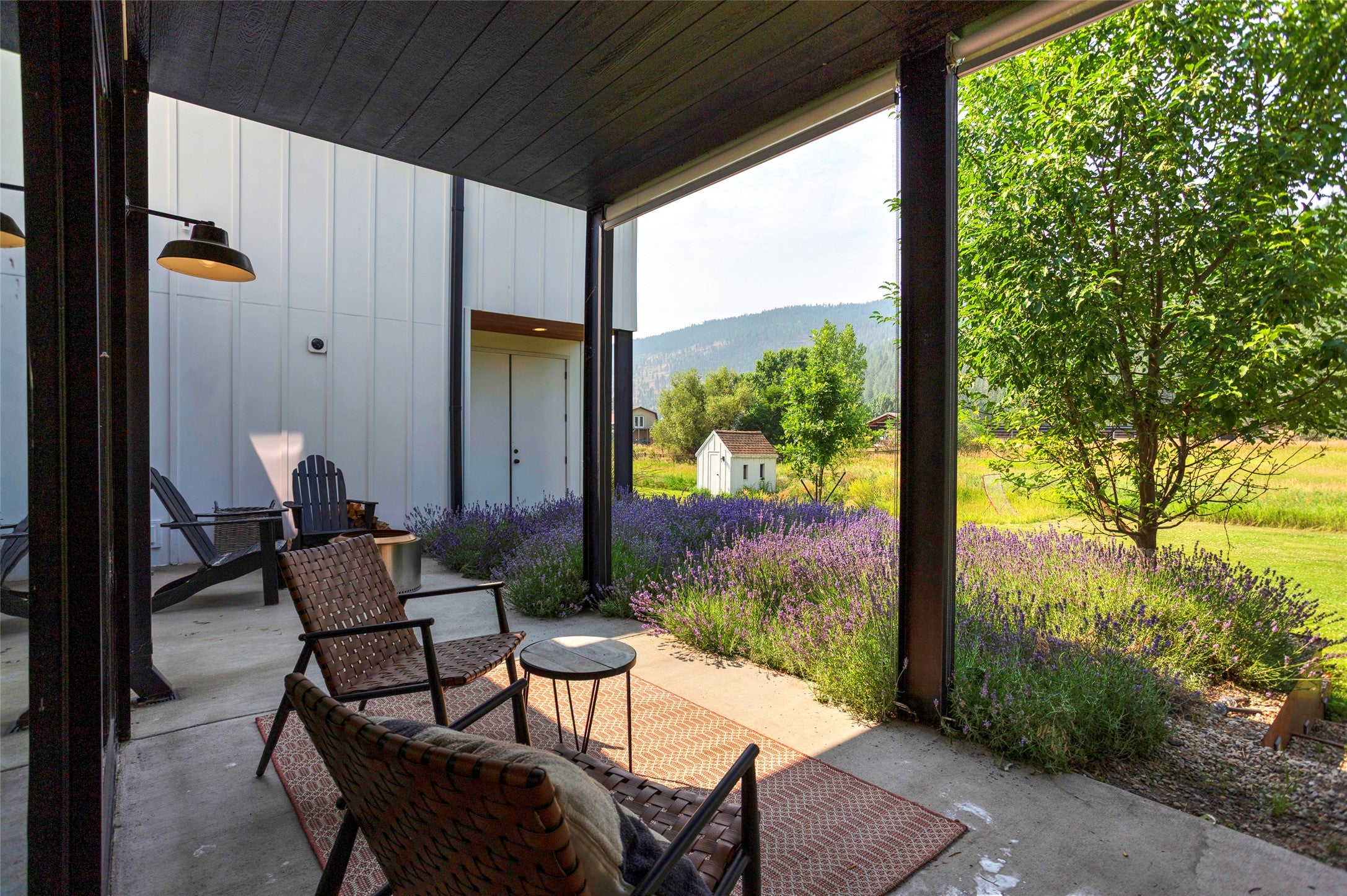 2480 Paradise Road Missoula, MT 59804 - Photo 41 of 49 Gallery Image 41