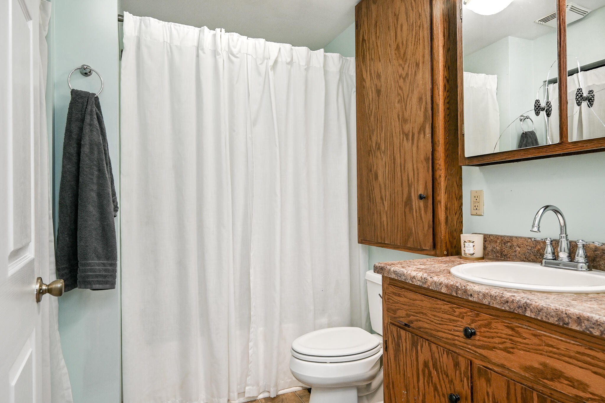 220 Sam Johnson Road Georgetown, TN 37336 - Photo 22 of 54 Gallery Image 22