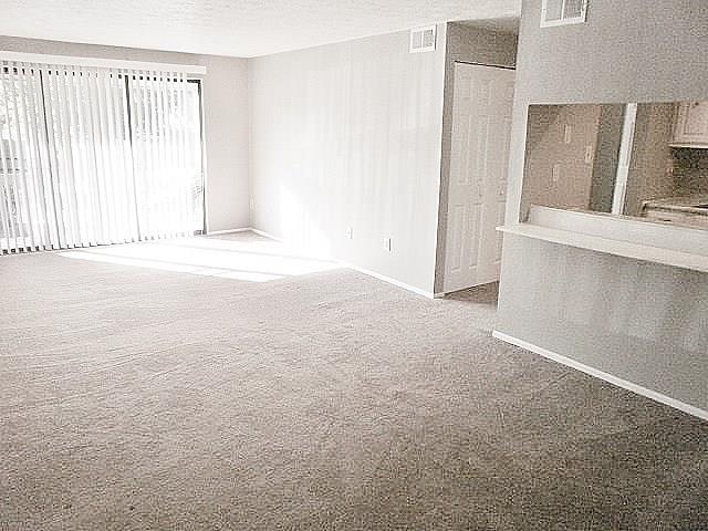 321 Ridge Point Circle, Unit 31B Bridgeville, PA 15017 - Photo 2 of 22 Gallery Image 2