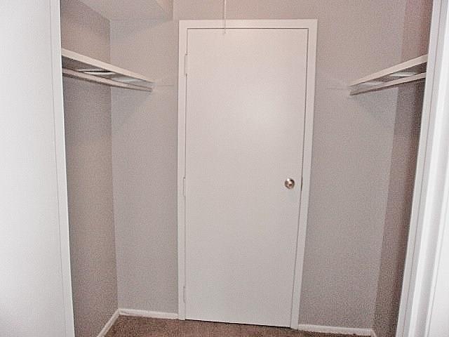 321 Ridge Point Circle, Unit 31B Bridgeville, PA 15017 - Photo 14 of 22 Gallery Image 14