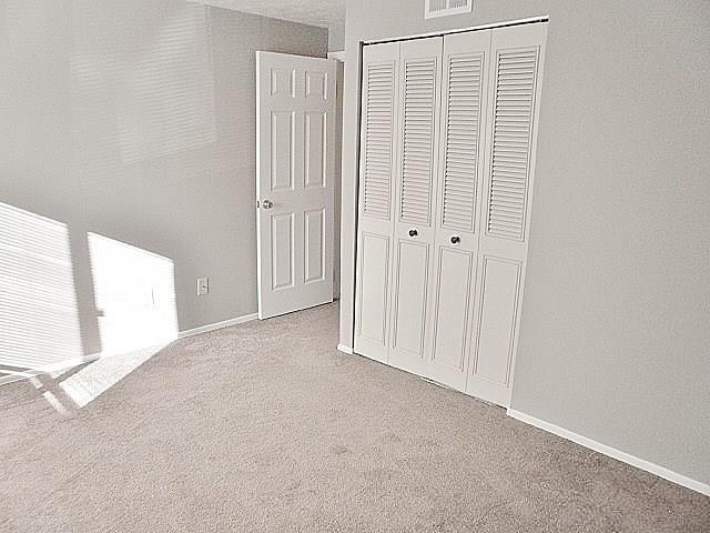 321 Ridge Point Circle, Unit 31B Bridgeville, PA 15017 - Photo 16 of 22 Gallery Image 16