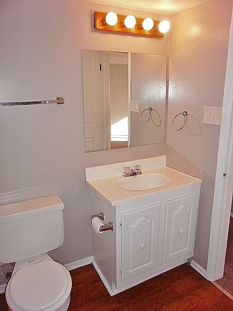 321 Ridge Point Circle, Unit 31B Bridgeville, PA 15017 - Photo 18 of 22 Gallery Image 18